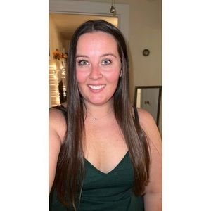 Meet your Posher, Allea